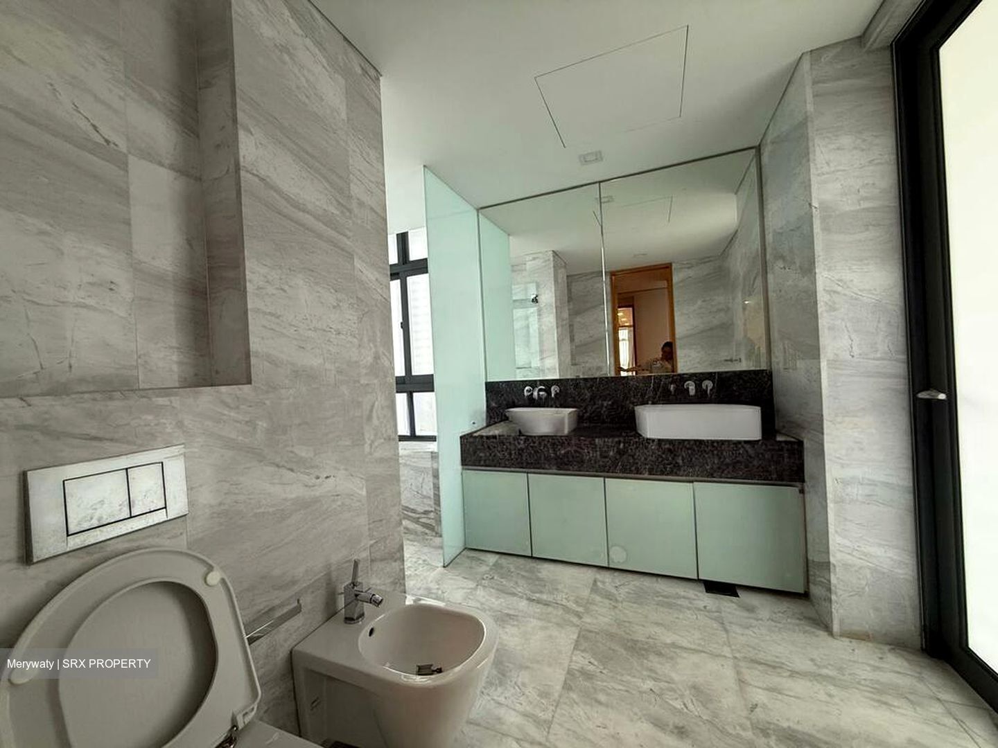 Saint Thomas Walk (D9), Apartment #504702651